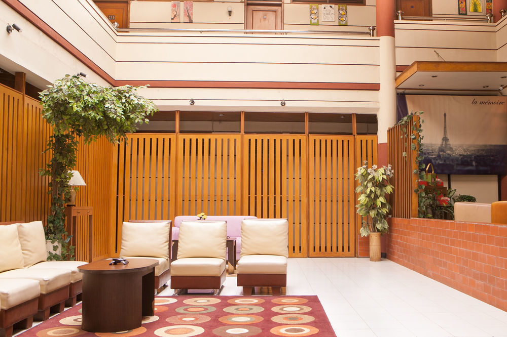 Reddoorz Plus @ Sukamulya Pasteur 2 Bandung Exterior foto